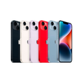iPhone 14 de 128GB Grado A+