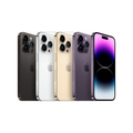 iPhone 14 Pro Max 256Gb Grado A+