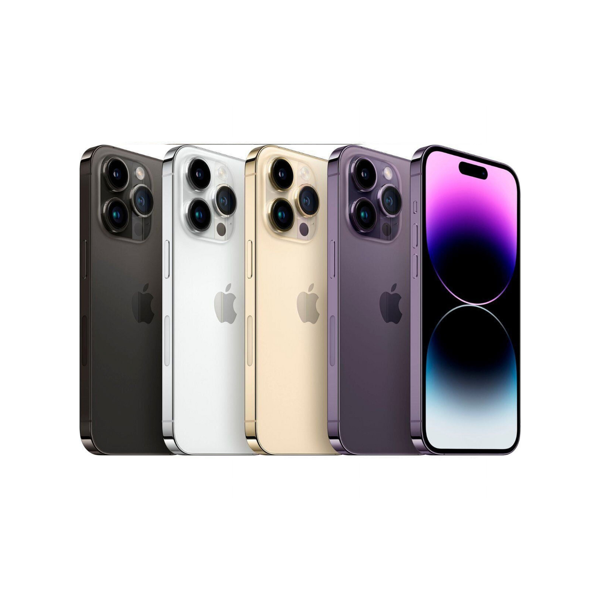 iPhone 14 Pro Max 256Gb Grado A+