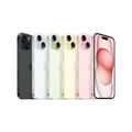 iPhone 15 de 128Gb Grado A+