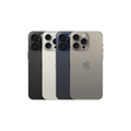 iPhone 15 Pro Max 256Gb Grado A+