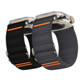 Correa Apple Watch 42/44/45/46/49 MM