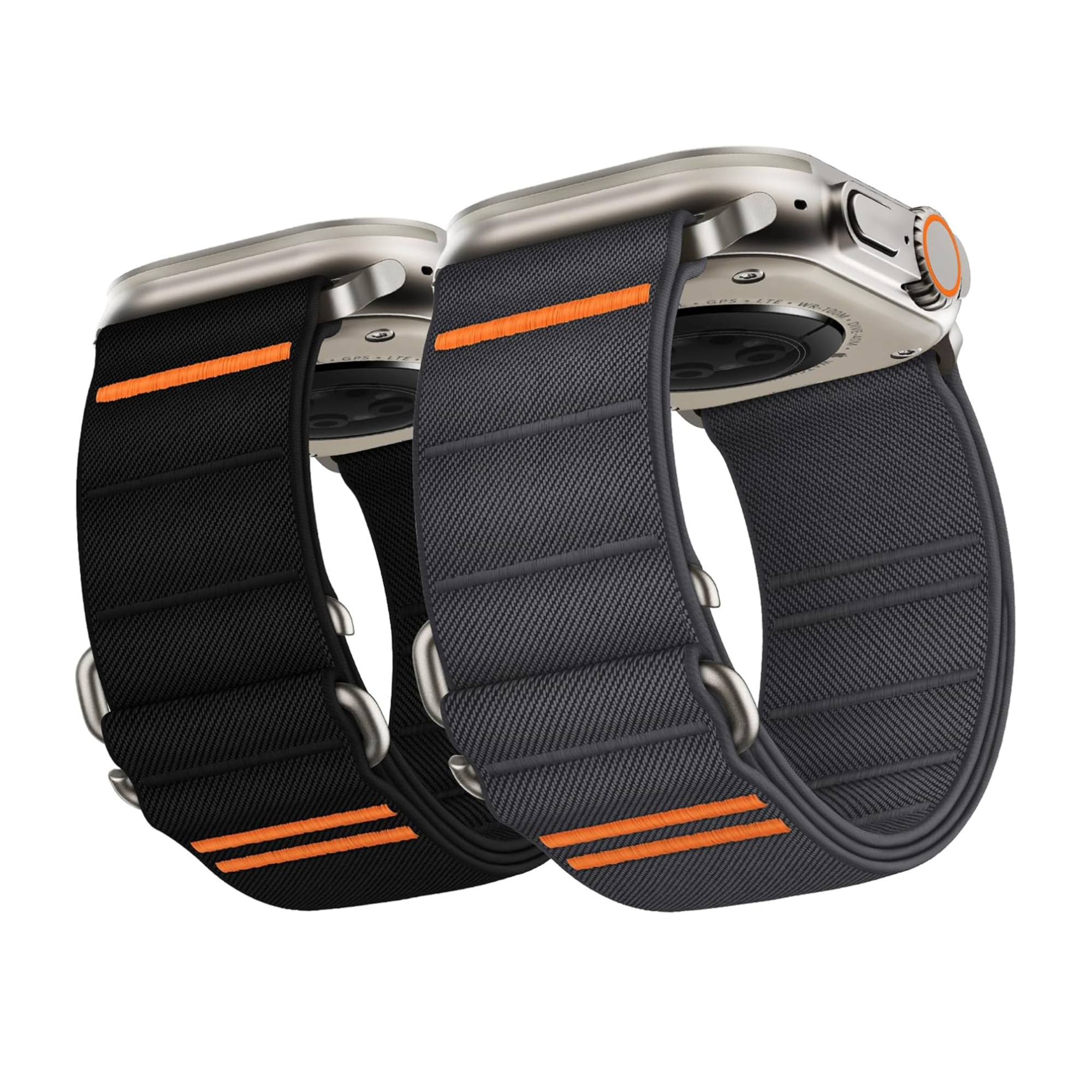 Correa Apple Watch 42/44/45/46/49 MM