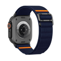 Correa Apple Watch 38/40/41 MM