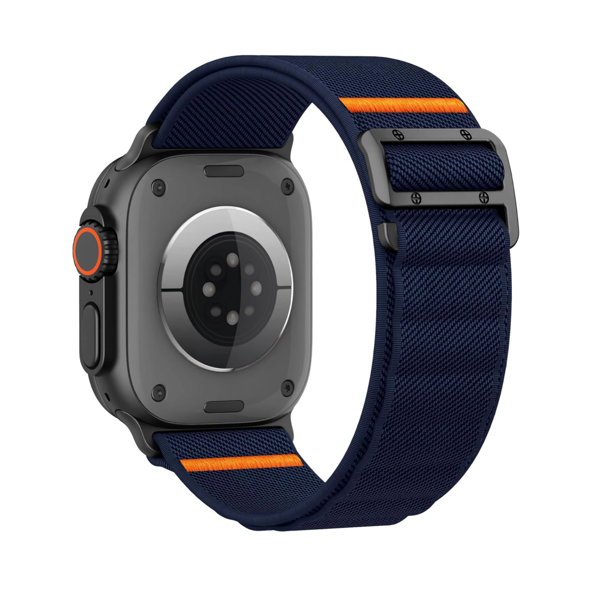 Correa Apple Watch 38/40/41 MM