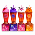 Perfume Helado 200ml