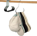 Organizador de Gorras