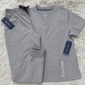 Uniforme Medico Nautica