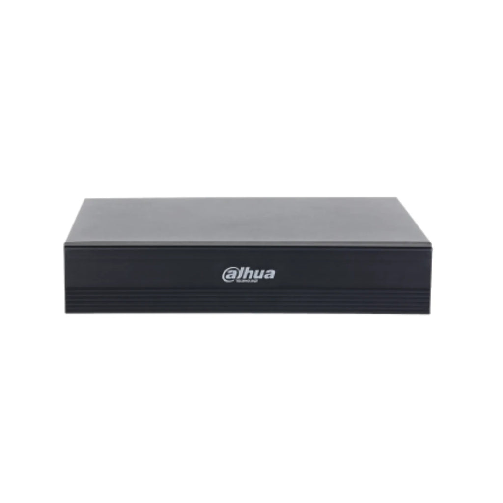 GRABADOR DAHUA COOPER 4CH WIZSENSE
