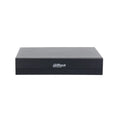 GRABADOR DAHUA COOPER 4CH WIZSENSE