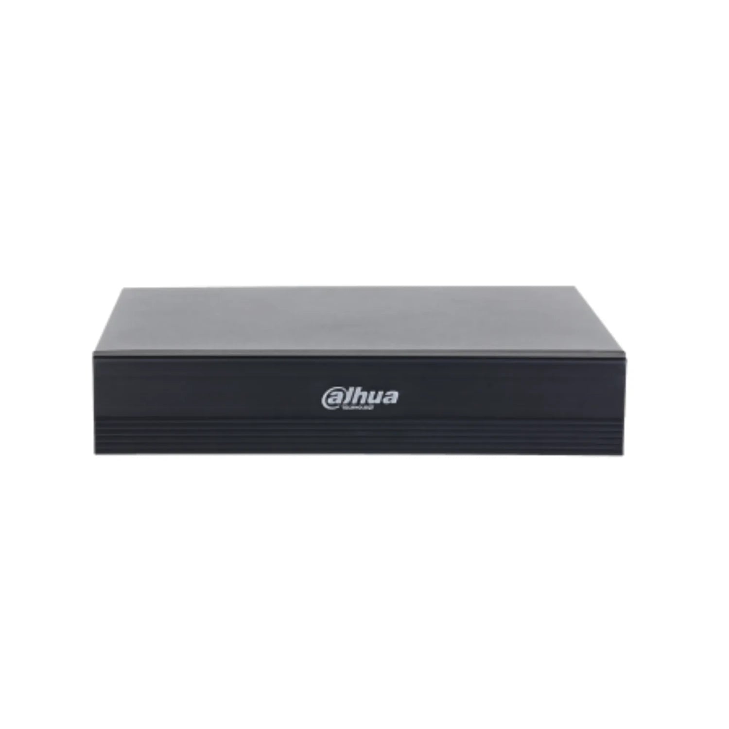 GRABADOR DAHUA COOPER 4CH WIZSENSE