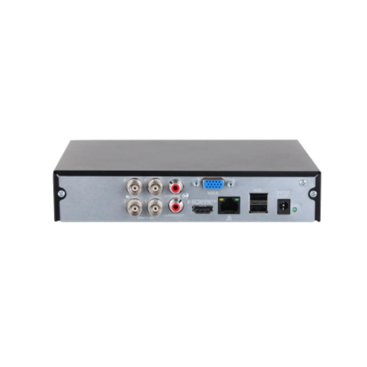 GRABADOR DAHUA COOPER 4CH WIZSENSE