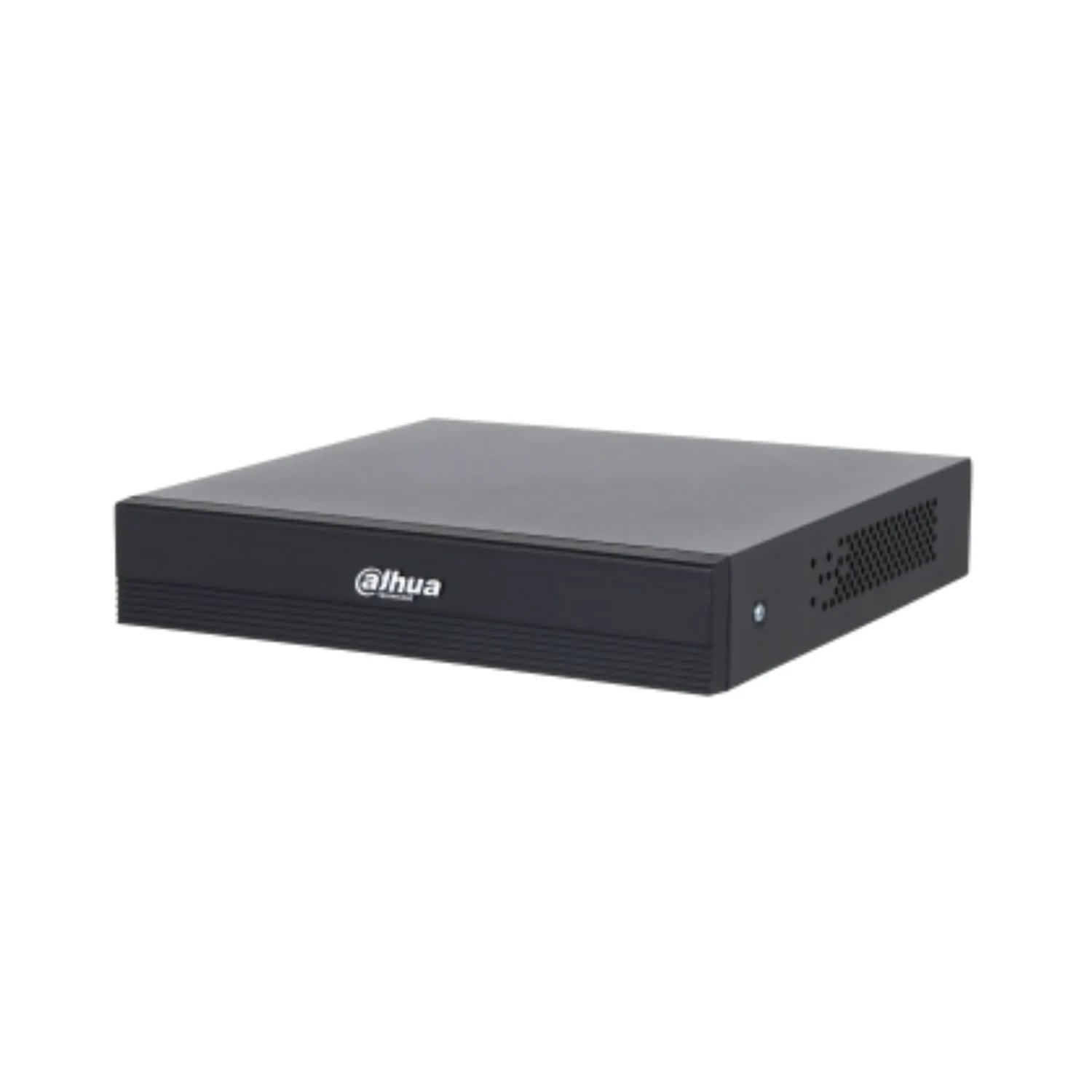 GRABADOR DAHUA COOPER 4CH WIZSENSE