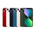 iPhone 13 de 128GB Grado A+