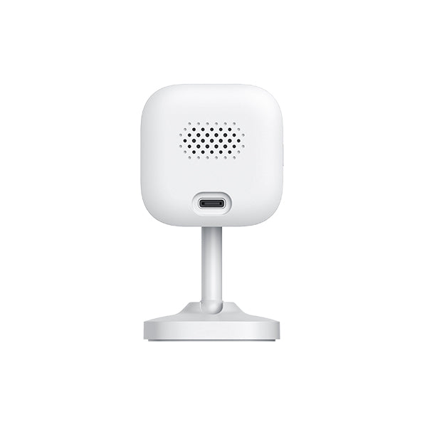 Cámara Cubo Wifi