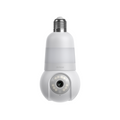 Cámara Socket Wifi