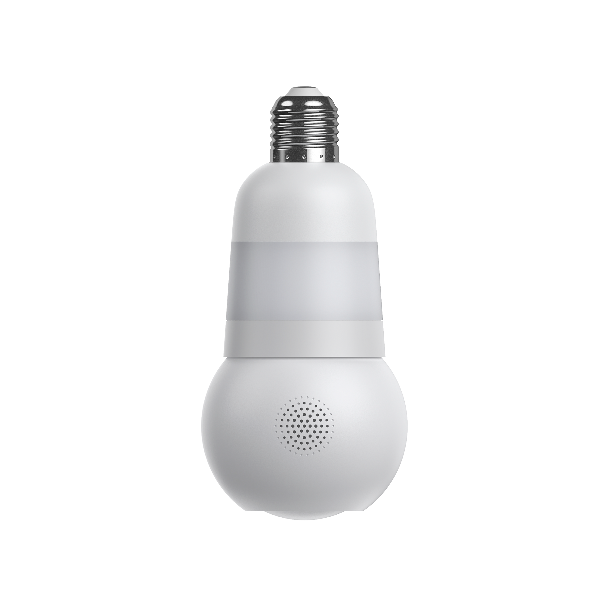 Cámara Socket Wifi