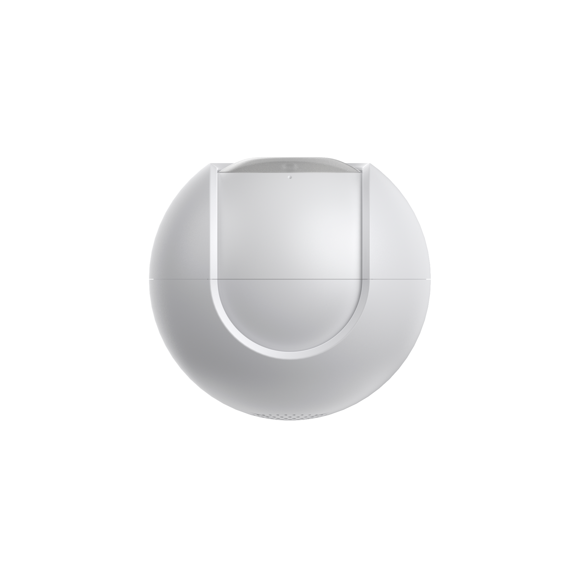 Cámara Socket Wifi