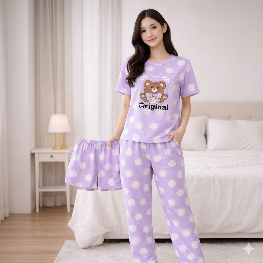 Pijamas