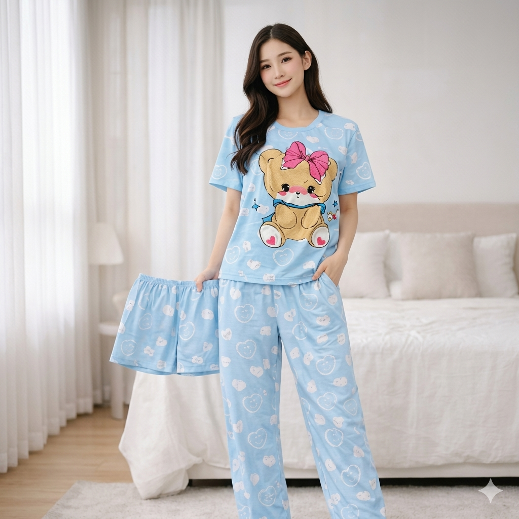 Pijamas