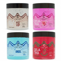 Gelatina Capilar CapLife 500gr