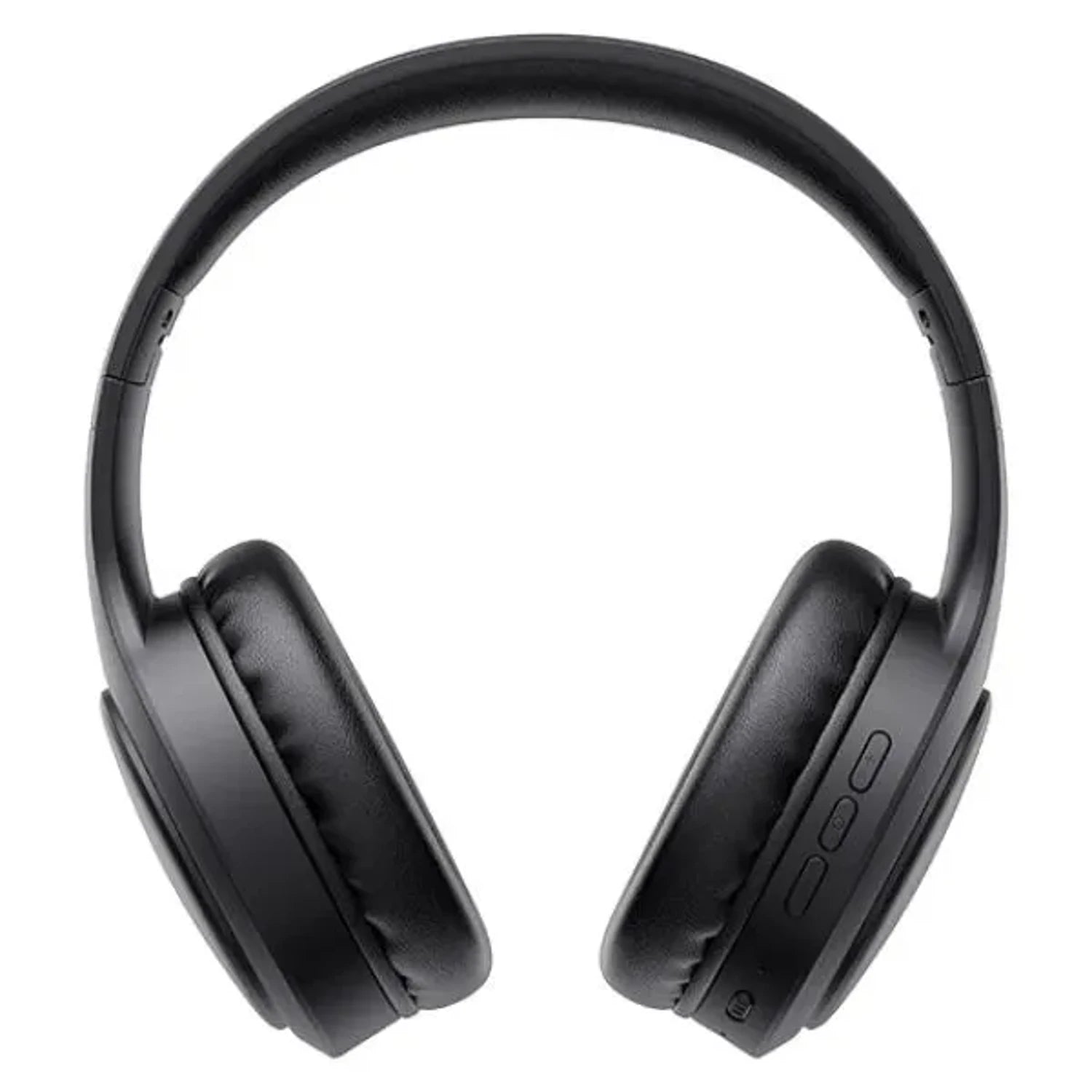 AUDIFONOS HAVIT BLUETOOTH NEGRO
