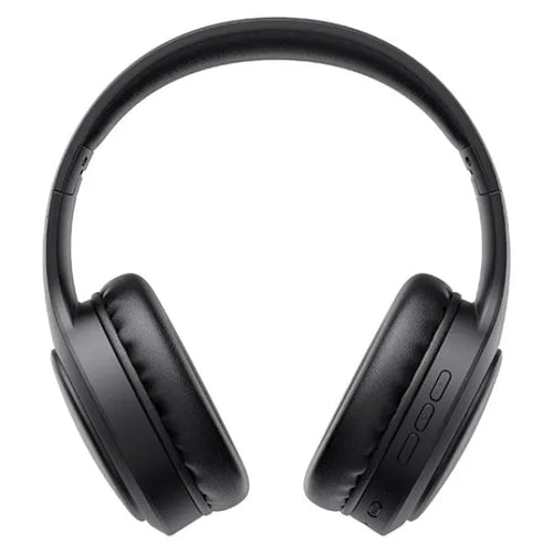 AUDIFONOS HAVIT BLUETOOTH NEGRO