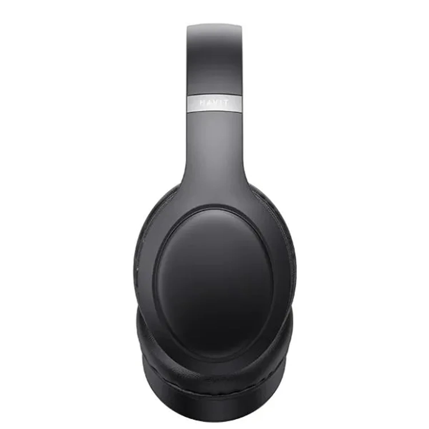 AUDIFONOS HAVIT BLUETOOTH NEGRO