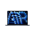 MacBook Air M5