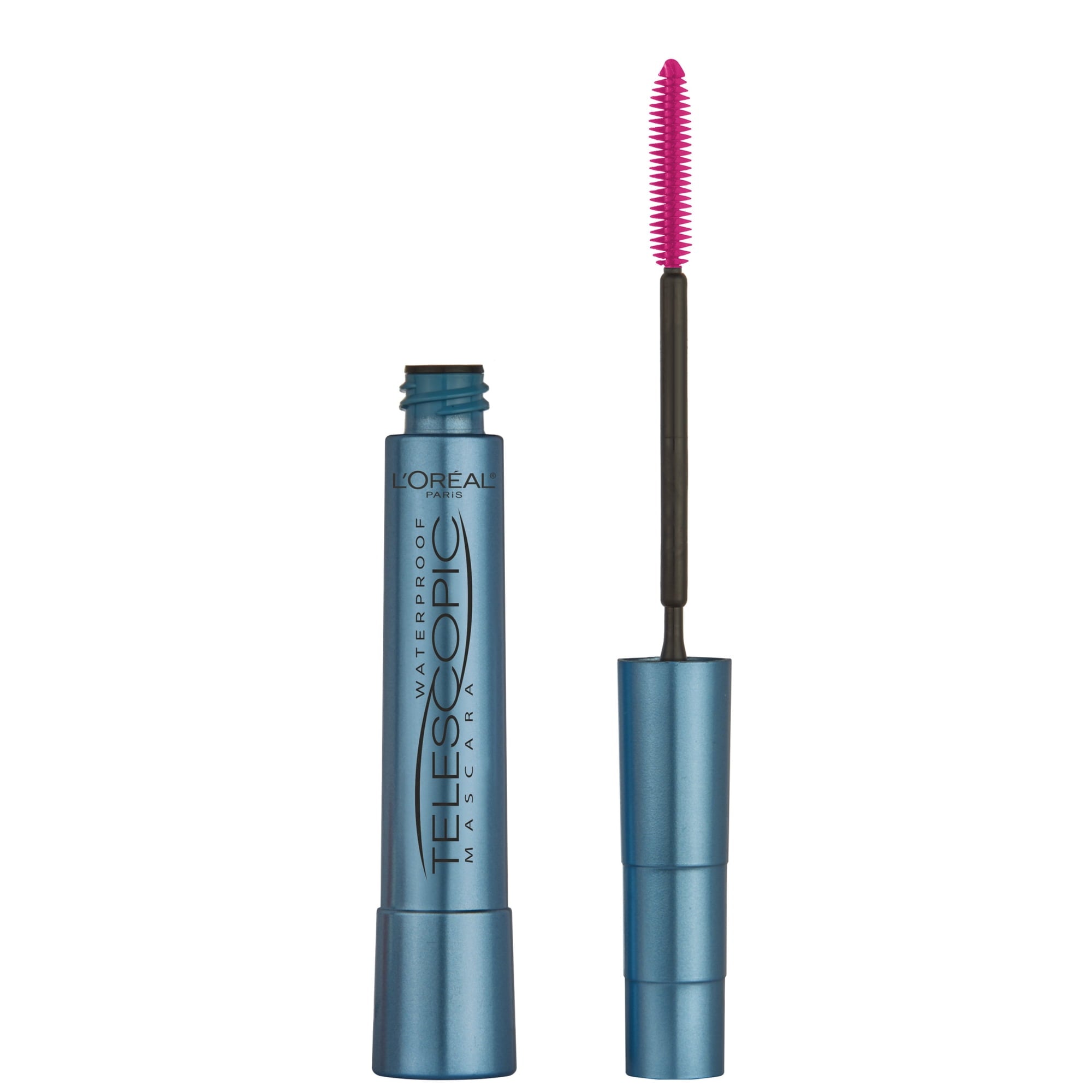 L'Oreal Paris Telescopic Waterproof