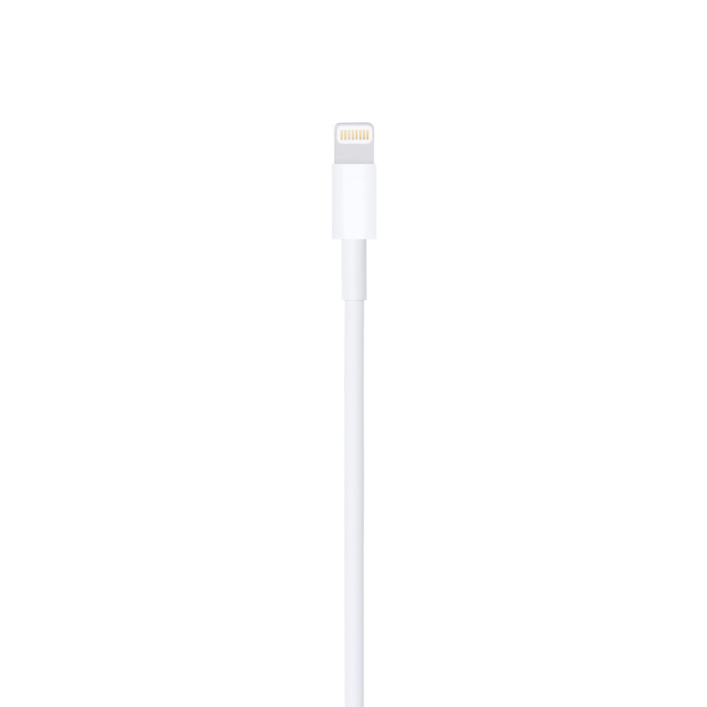 Cable USB a Lightning (COPY A+)