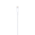 Cable USB a Lightning (COPY A+)