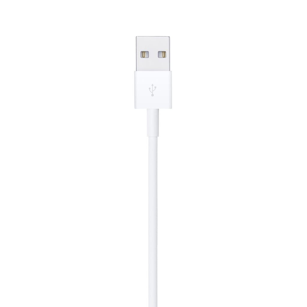 Cable USB a Lightning (COPY A+)