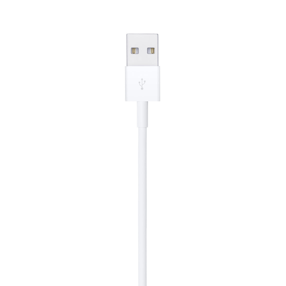 Cable USB a Lightning (COPY A+)