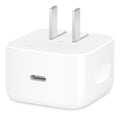 Cabezal Apple 40W Dynamic Power Adapter with 60W Max
