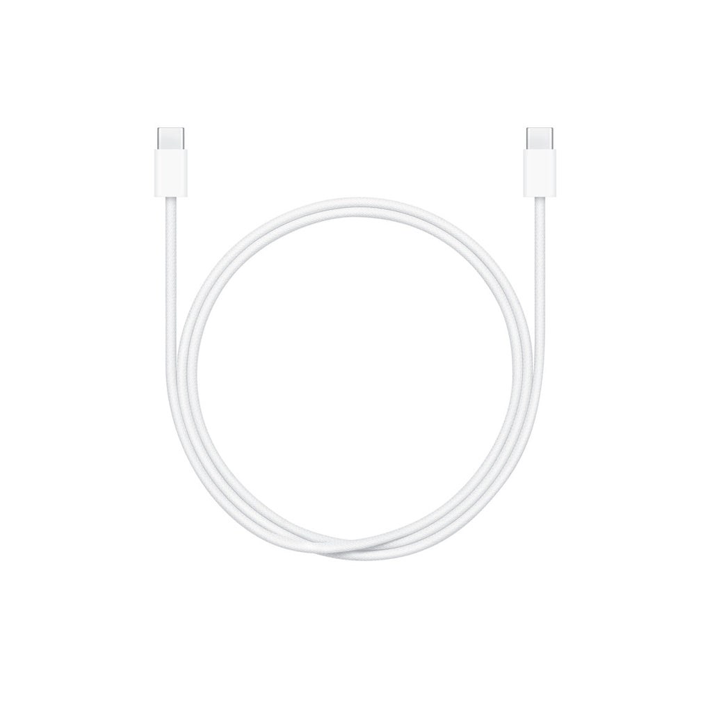 Cable de Carga USB-C de 60 W (1 metro)