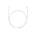 Cable de Carga USB-C de 60 W (1 metro)