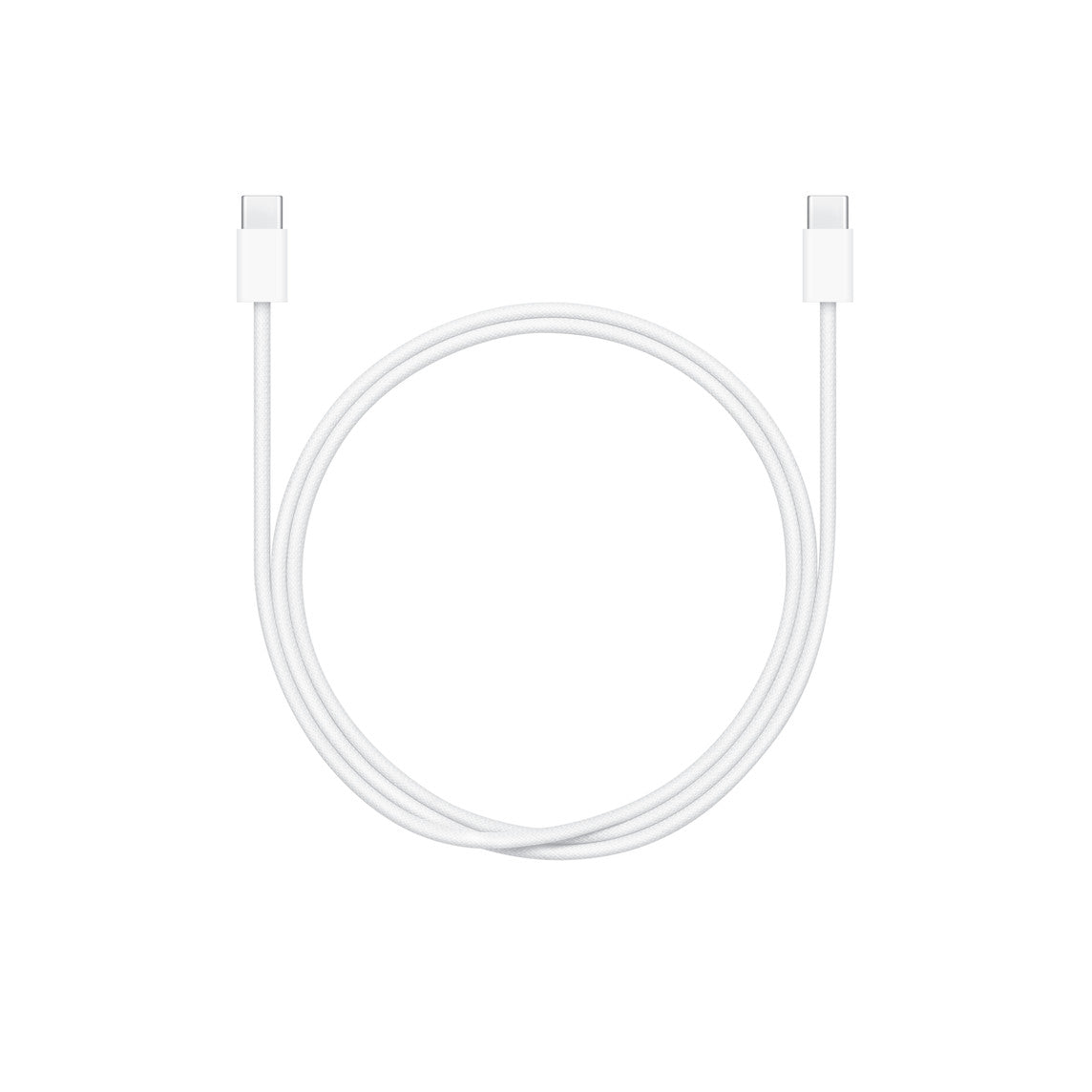 Cable de Carga USB-C de 60 W (1 metro)