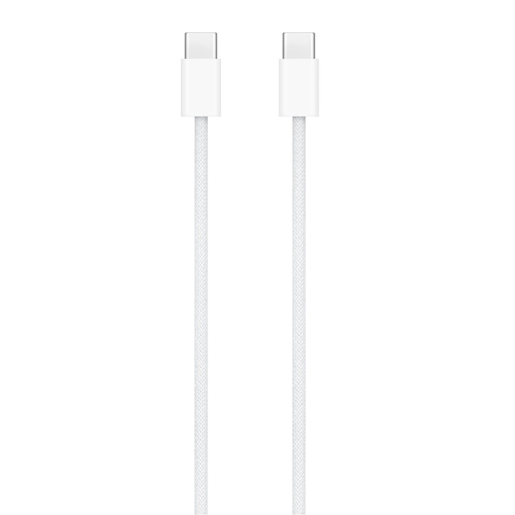 Cable de Carga USB-C de 60 W (1 metro)
