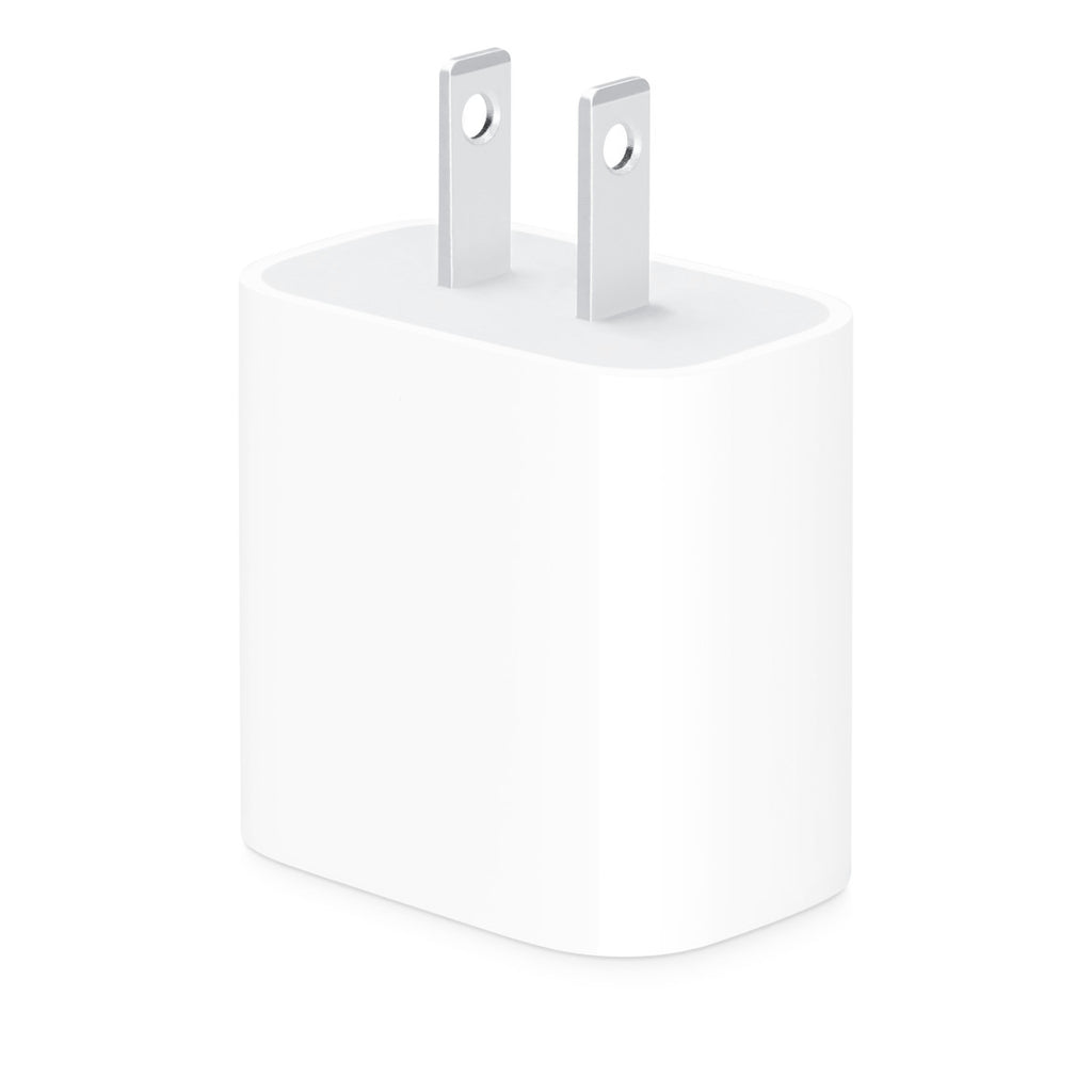 Cabezal Apple 20W