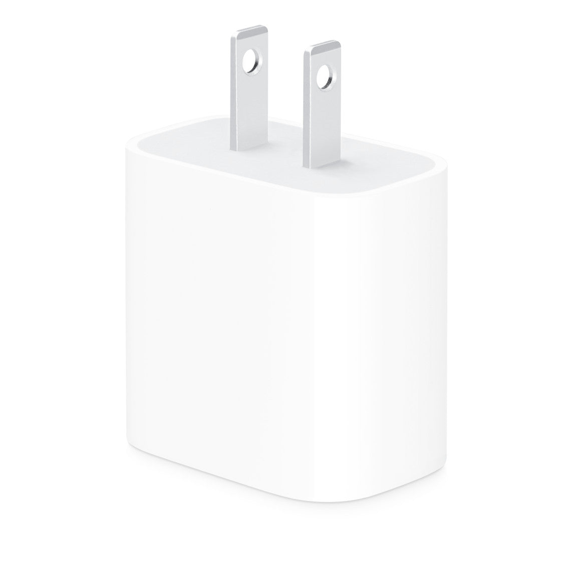 Cabezal Apple 20W