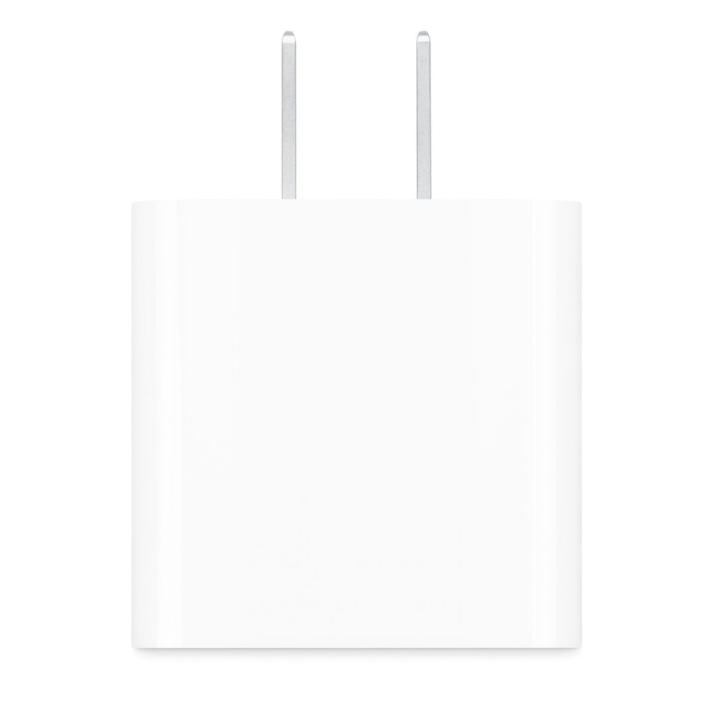 Cabezal Apple 20W