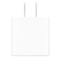 Cabezal Apple 20W