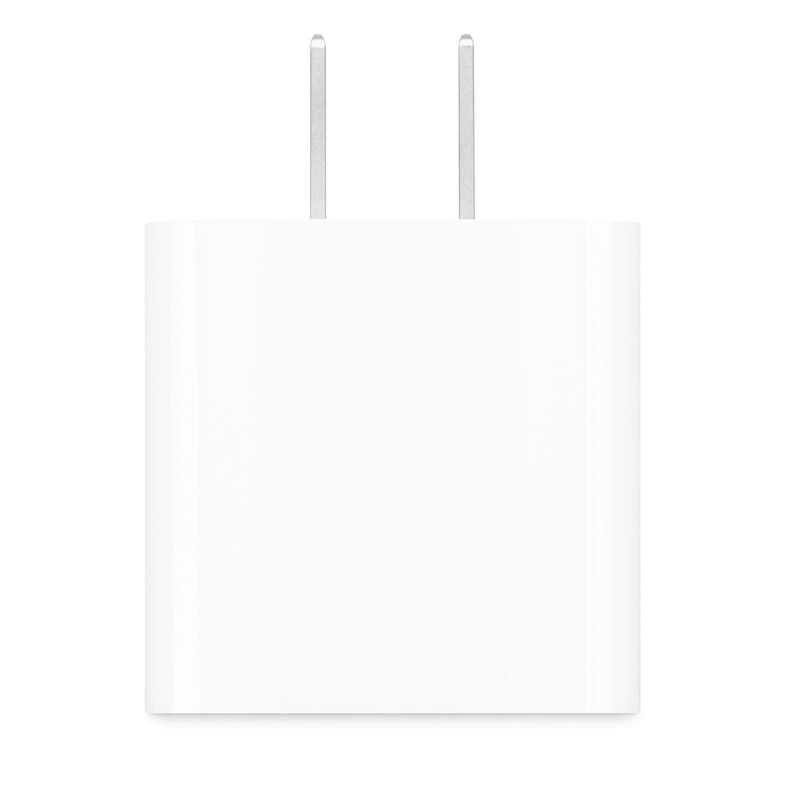 Cabezal Apple 20W