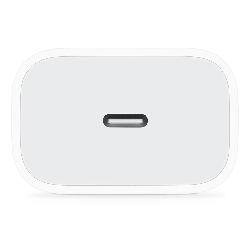 Cabezal Apple 20W