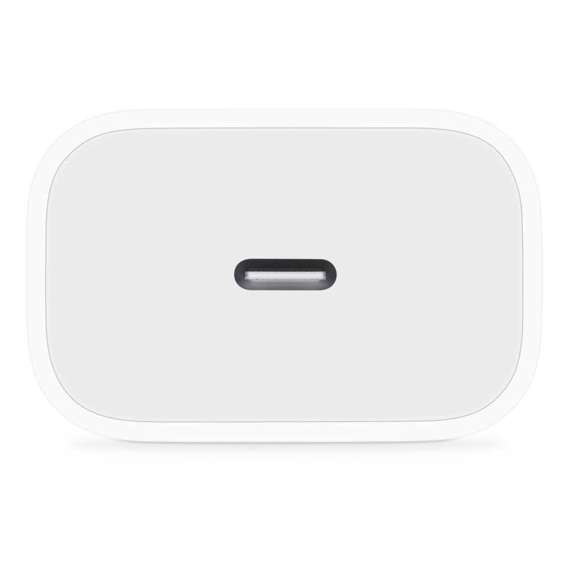 Cabezal Apple 20W