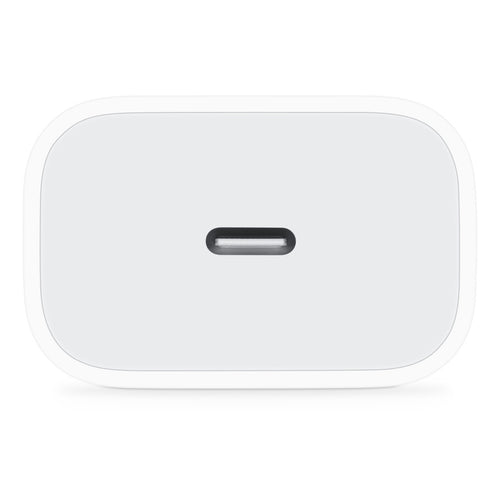 Cabezal Apple 20W