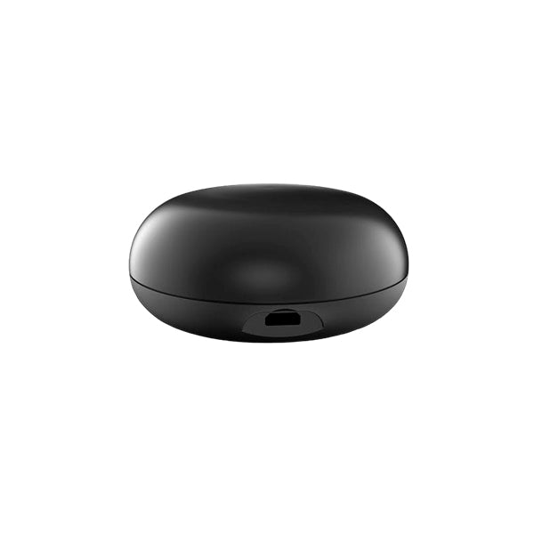 Control IR Wifi