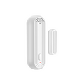 CONTACTO MAGNETICO SMART WIFI
