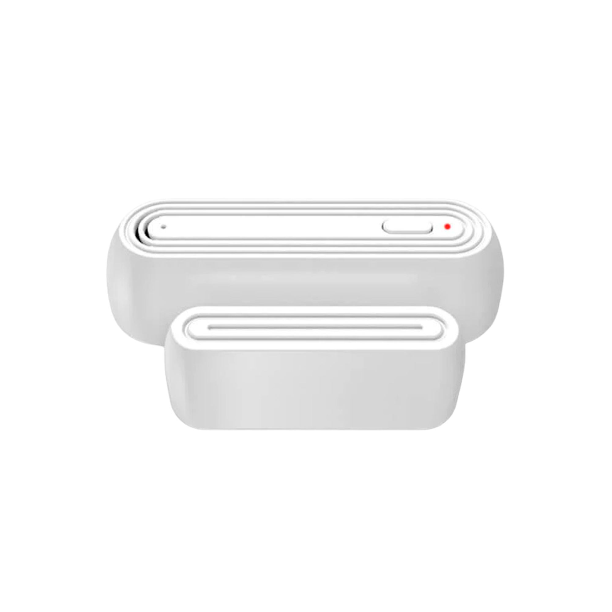 CONTACTO MAGNETICO SMART WIFI